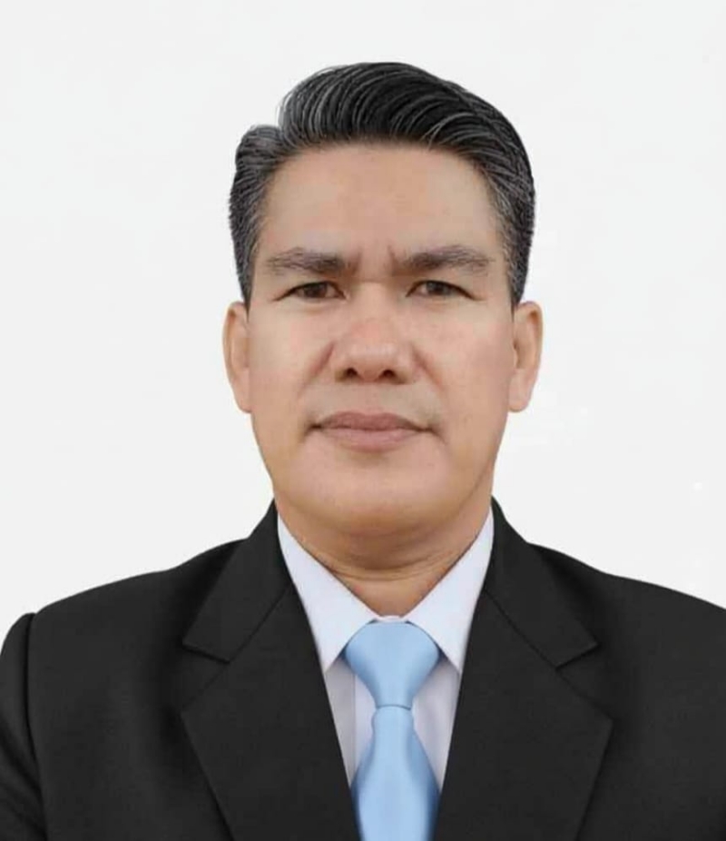 Tanpa Status Bencana Nasional, Normalisasi Lingkungan Banjir Sumatera Akan Berjalan Terlalu Lama