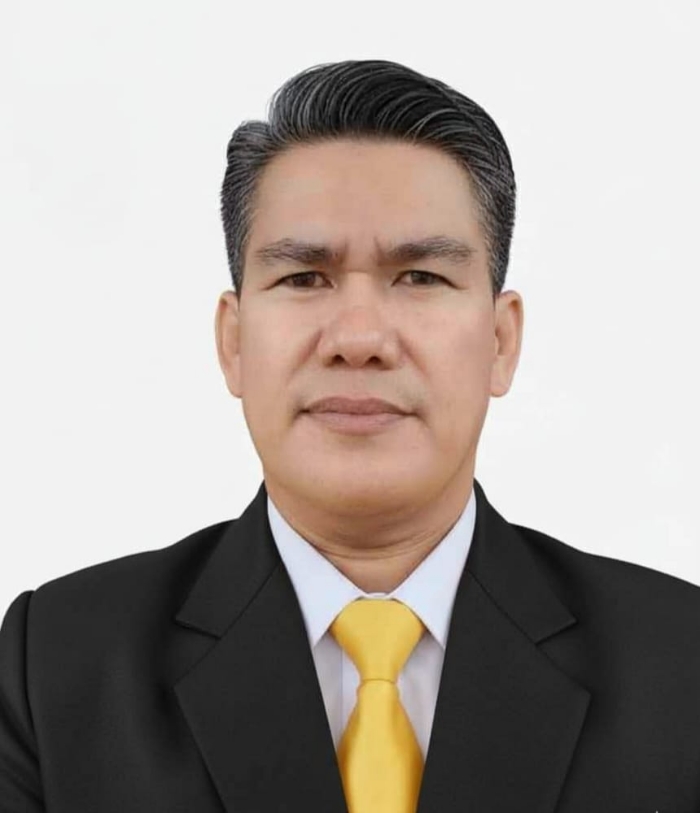 Indonesia Menuju Negara Kesejahteraan