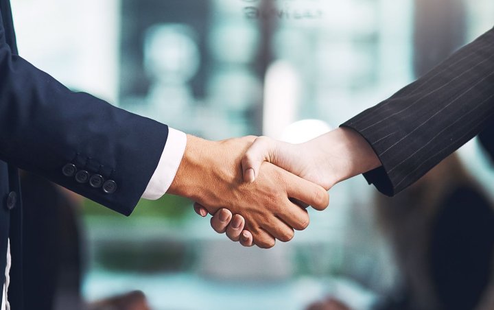 Puasa Adalah, Ujar Klasika