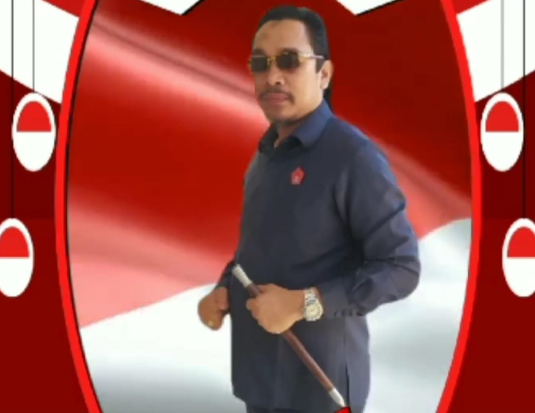 Diamnya Kejati Ternyata Emas, Bergerak Senyap Temukan Tersangka