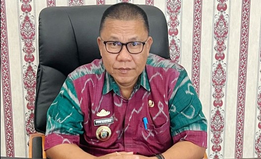 Tiga Gebrakan Pajak di Lampung Selatan: Bebas Denda, Rumah Subsidi, dan Samsat Keliling