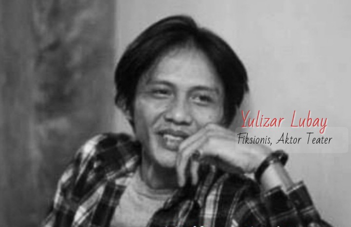 Kebudayaan Di Benak Calon Pemimpin Negara