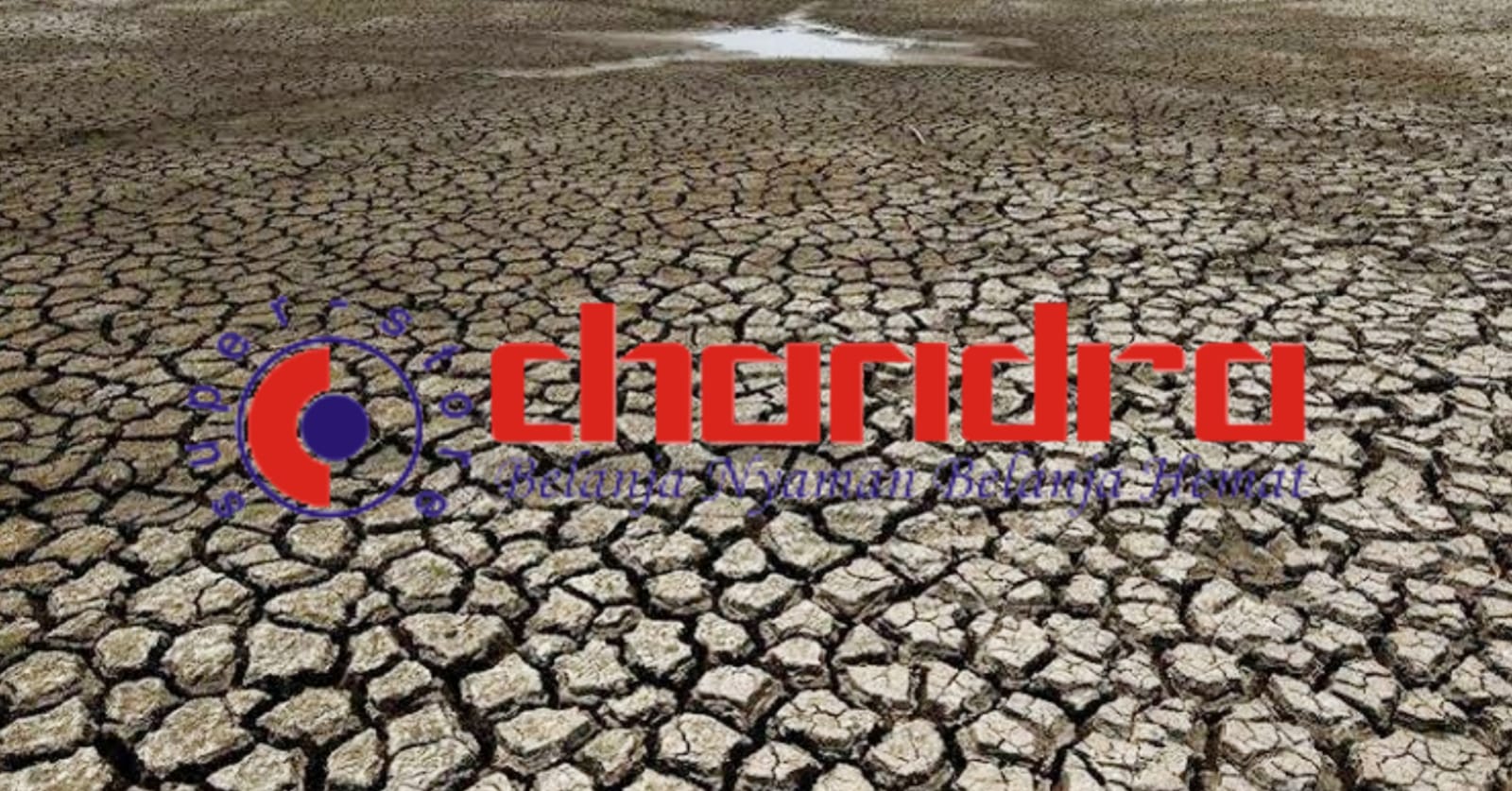 Setelah Bergulir Cukup Lama Kasus Oknum Kasir Nakal, Manajemen Chandra Minta Maaf Melalui Telepon, Pantaskah?