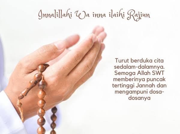 Geger Mayat Tanpa Kepala, Hotline Polres Lampung Selatan 089607670077, Polres Tanggamus 082177861115