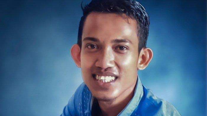 KPK Didesak Tangkap Bupati Lamtim dan Sulpakar Pj. Bupati Mesuji