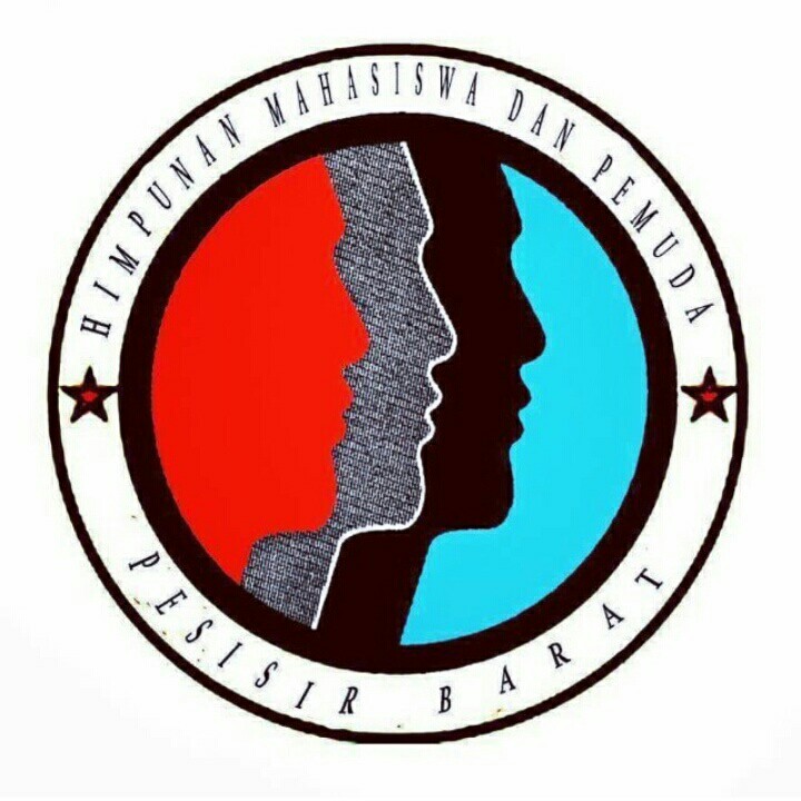 HMPPB : DKPP Perlu Jatuhkan Sanksi Pemberhentian Tetap Kepada Tiga Penyelegara Pemilu Pesisir Barat