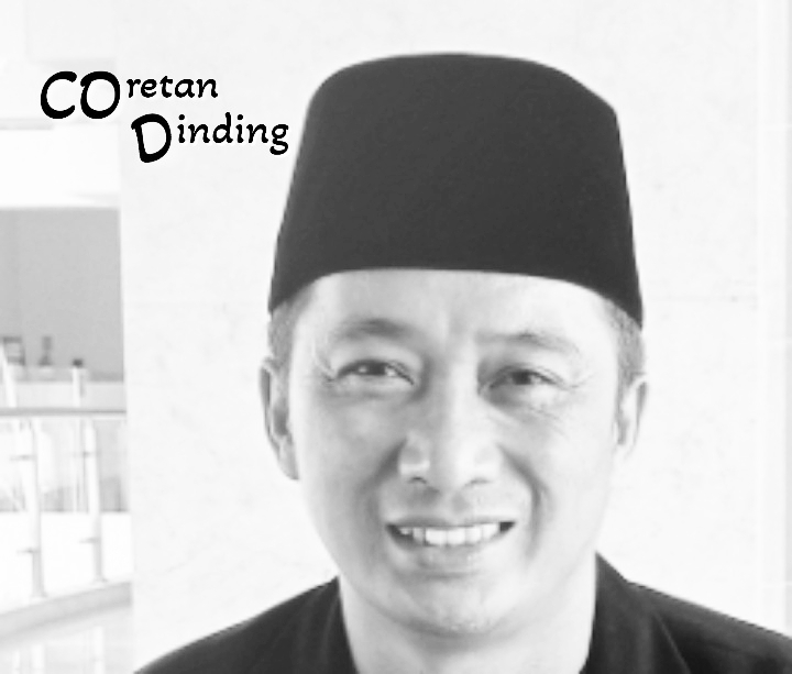 Sarasehan Unila dan Media: Seberkas Asa di Tengah Gelombang Tsunami Korupsi