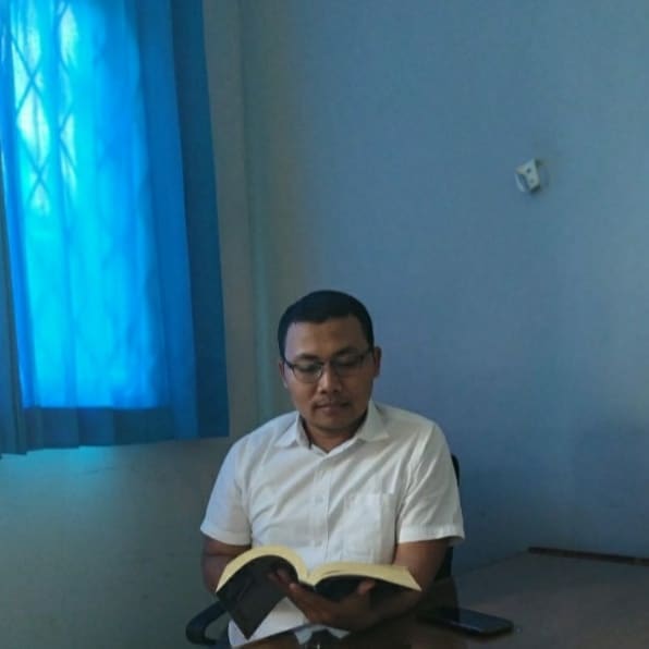 Peneliti LDS Nilai Putusan Hakim PN Jakarta Pusat Terkait Penundaan Pemilu Tidak Masuk Akal