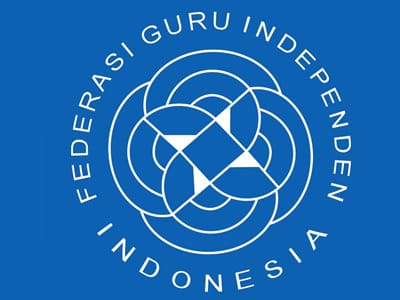 FGII Lampung Apresiasi Langkah Cepat Bupati Musa Selesaikan Kegaduhan Terkait Isu Mutasi Guru Mursiyatun