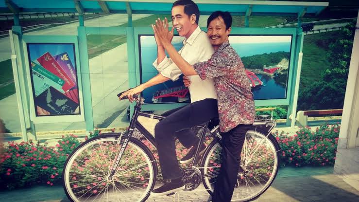 Dukung Bacaleg Lampirkan Esai Motivasi & Rancangan Program, Muzzamil: Ide Keren