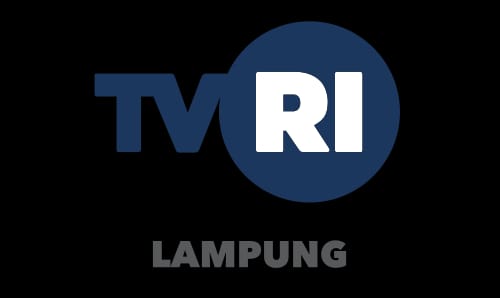 Program 'Cerdas Memilih', Kontribusi TVRI Lampung Sukseskan Pemilu