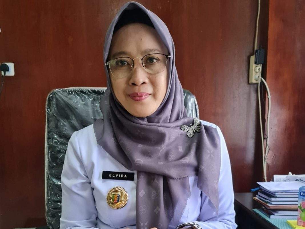 Festival Rempah dan Lada Lampung 2023 Dimulai Pekan Depan