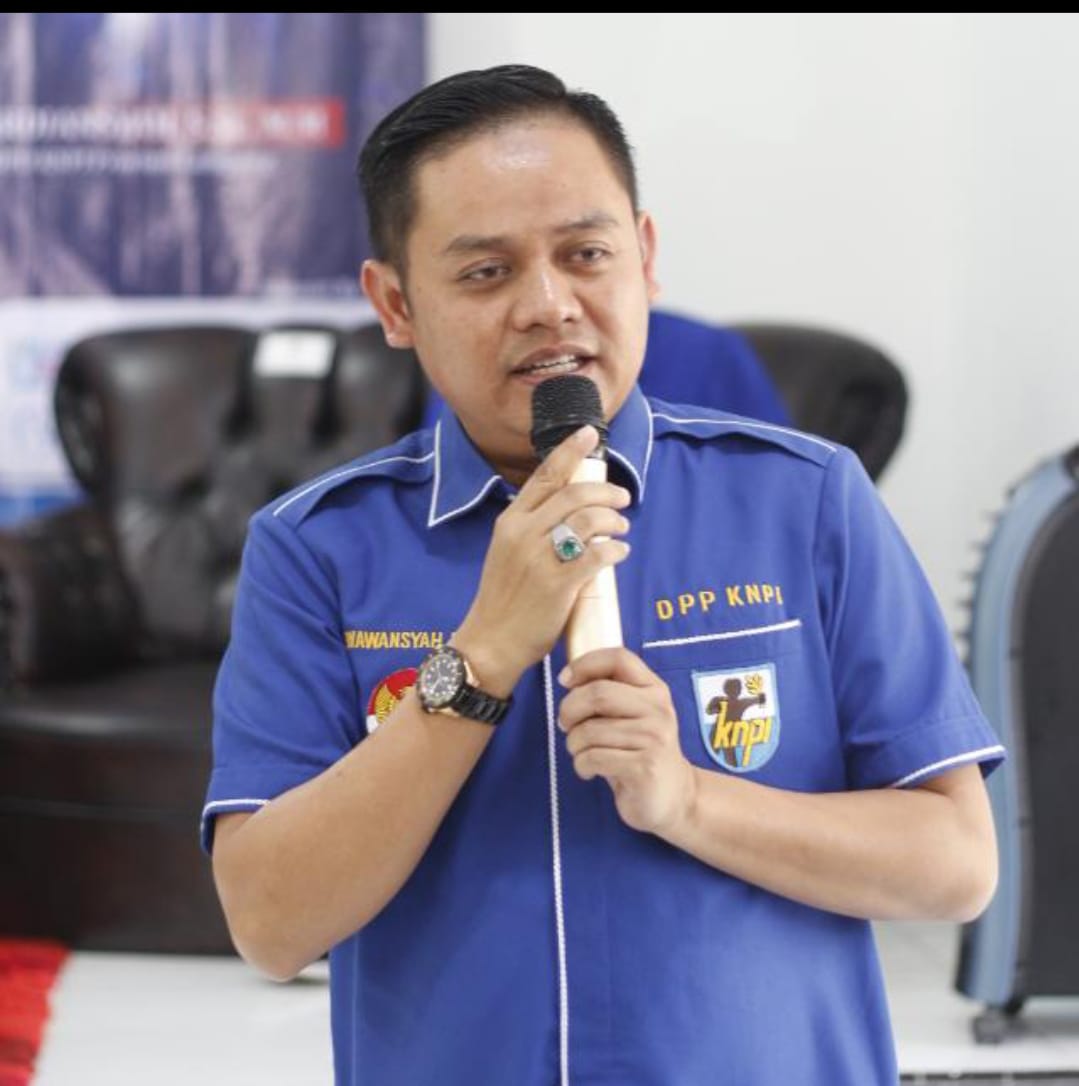 Seorang Konsumen Kecewa Tiketnya Dijual Lagi oleh Pihak Cottage