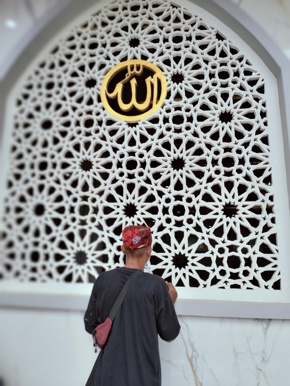 97 Organ Relawan Lampung Siap Kawal Suara, Doakan Ganjar-Mahfud Juara