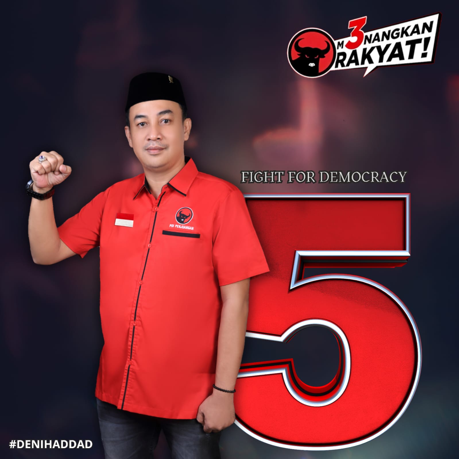 Media, Bukan Hanya Sekedar Bacaan