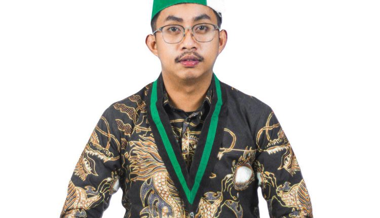 PB HMI Beri Ultimatum ASN, TNI, Polri, BIN, KPU Serta Bawaslu, Netral Di Pemilu 2024