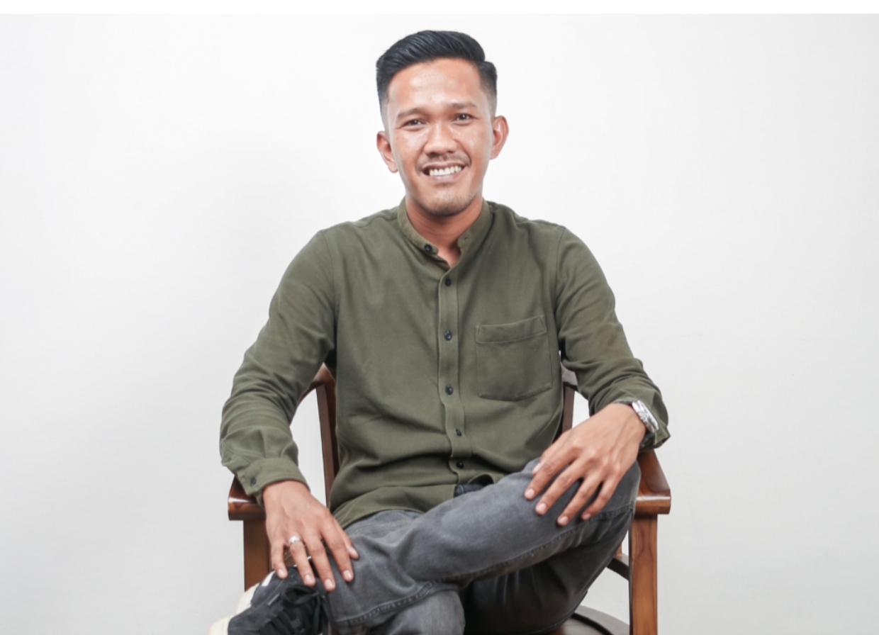 Pemilu Serentak 2024 dan Dampak Ekonomi Makro