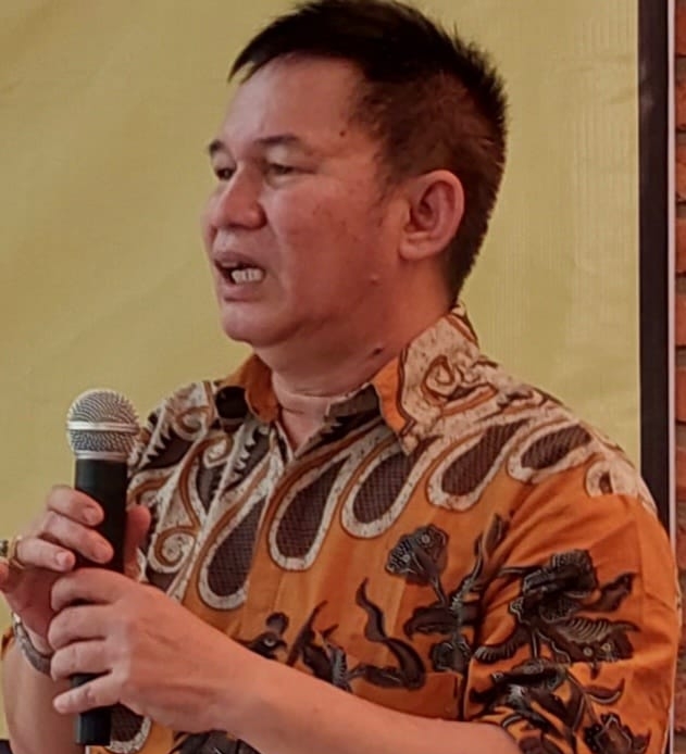 Kebangkitan Nasional 2023, Solusi Dasar Indonesia