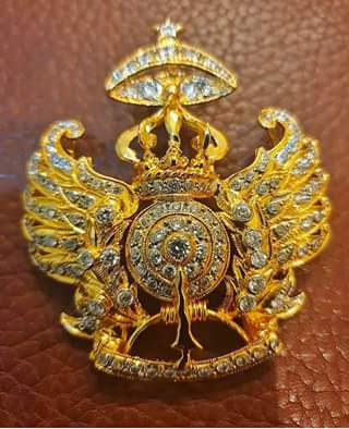 Majelis Adat Kerajaan Nusantara, Lahir Agustus 2019, Anggotanya 57 Raja/Sultan