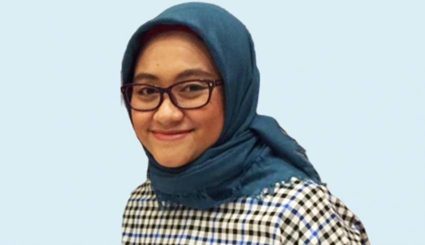 2019: 47,4% Warga Benarkan Politik Uang Masih Ada, 2024 Masih Rawan Tinggi