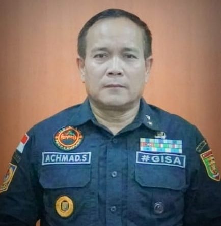 Pemprov Lampung Lakukan Tahapan Seleksi Jabatan JPTP