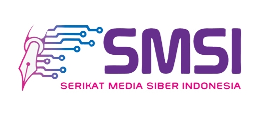 Konstituen Minta Dewan Pers Membuka Draf Perpres Media Berkelanjutan