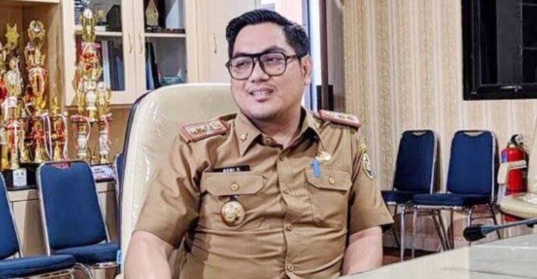 Temuan LHP BPK di 8 Sekolah Bandar Lampung 100 Persen Sudah Dikembalikan ke Kas Negara