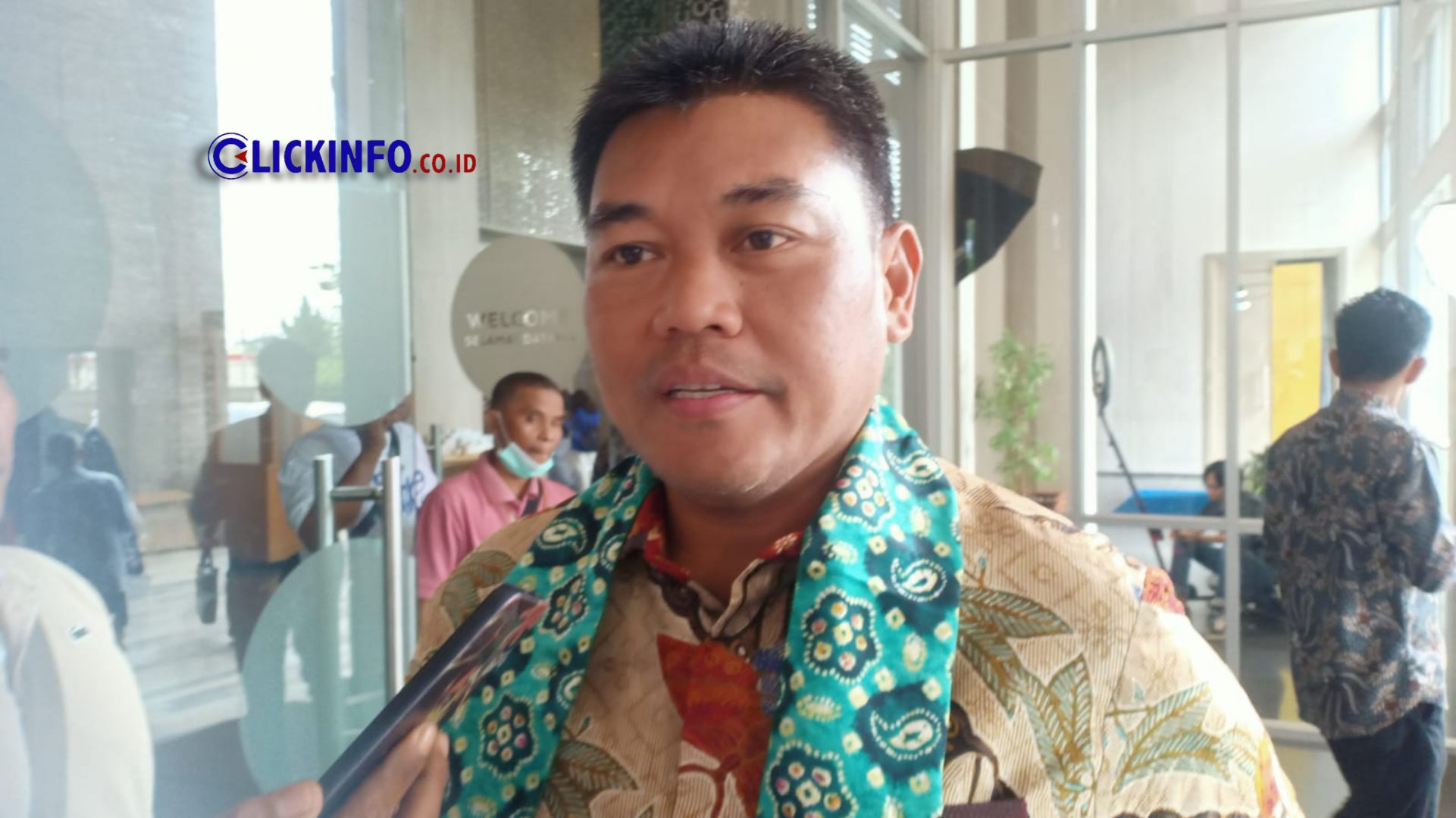 Provinsi Sumatera Selatan, Apresiasi Merdeka Belajar Tahun 2023