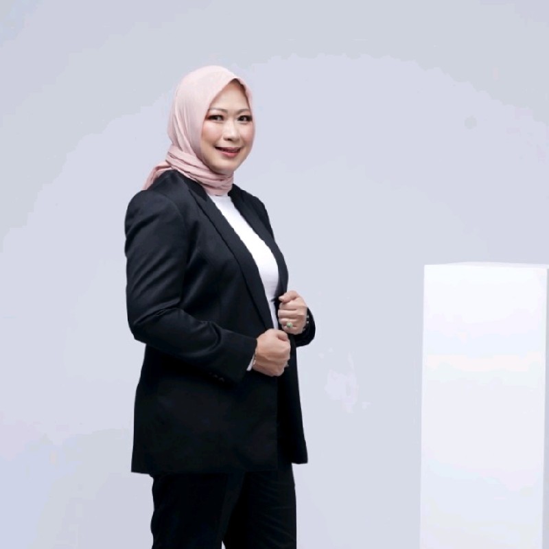 Arus Mudik H-7, Simak Kata Shelvy Arifin Seputar Lintasan Tersibuk Merak-Bakauheni