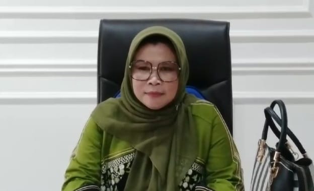 Mengikuti Kurikulum Merdeka SMK Negeri 6 Palembang, Ada Pembelajaran Digital Marketing