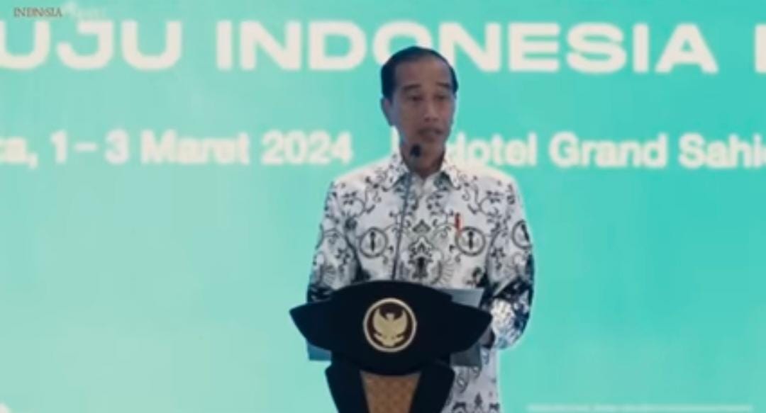 Undang-Undang ASN Terbaru SAH, PNS, PPPK dan Honorer Akan Lebih Sejahtera