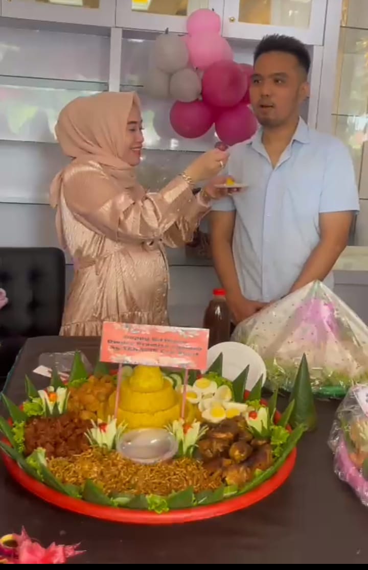 Wauu Kini Hadir Cabang Ke-5 Pramita Eyelash Di Daerah Plaju