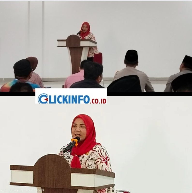 Pemerintah Kota Bandar Lampung Akan Launching Sekolah Negeri Disabilitas Satu-Satunya di Indonesia