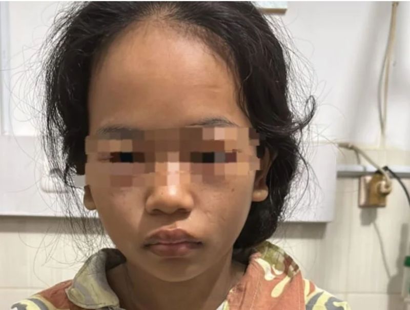 Polsek Sukarame Bergerak Cepat, Mengungkap Mayat Bayi Dibuang di Kali Urip Sumoharjo