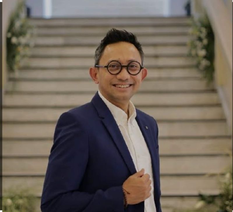 Kepala Bank Indonesia Mengapresiasi Polda Lampung Atas Ungkap Uang Palsu