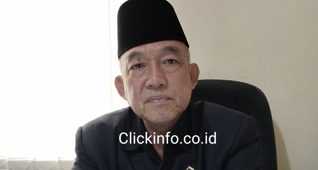 Pengadilan Agama Kelas IA Tanjung Karang Memutus Perkara Januari-Oktober 2023 ; Cerai Talak 251 Perkara
