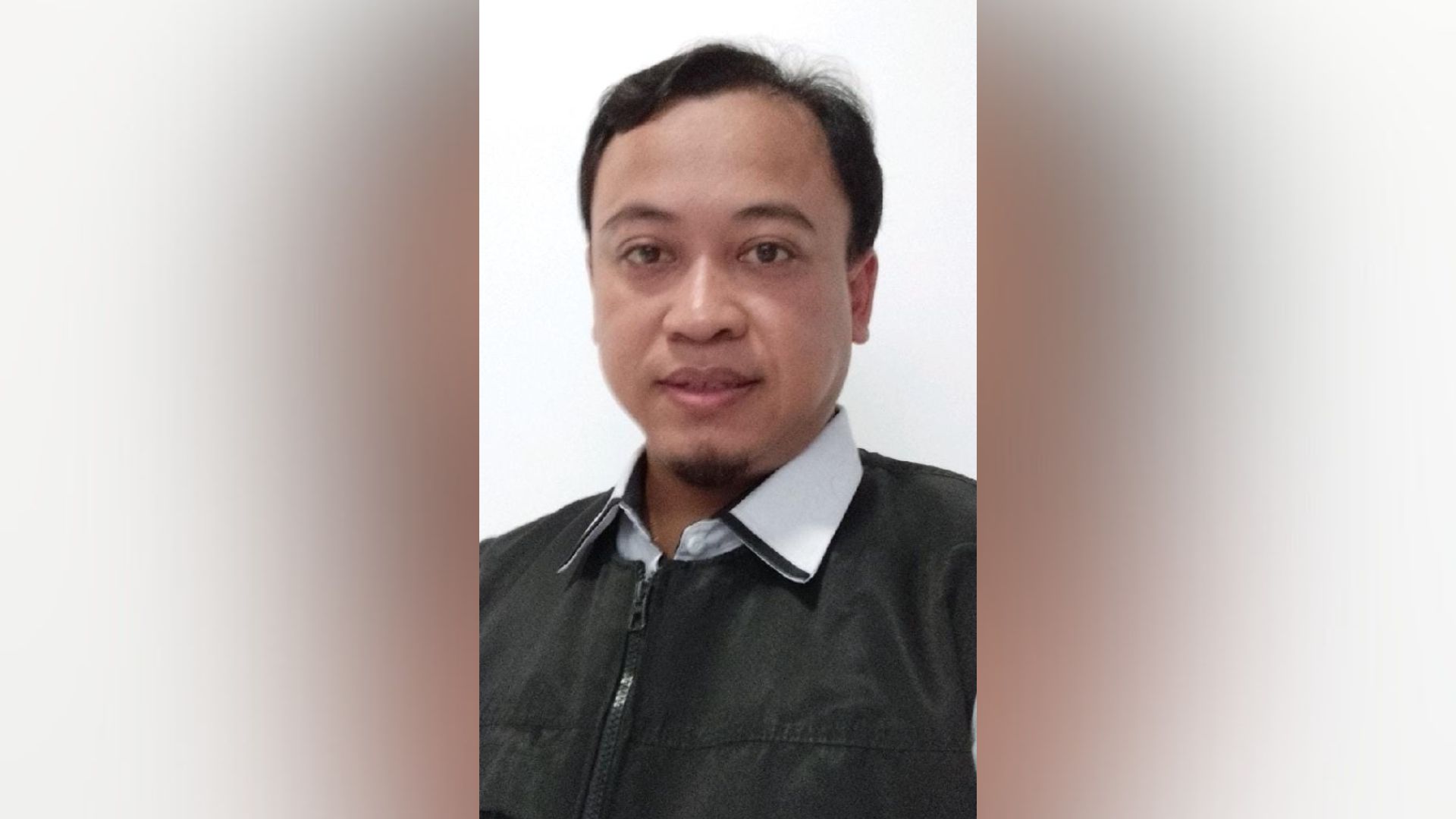 Triono: Maraknya Paslon Tunggal dan Kotak Kosong di 2024