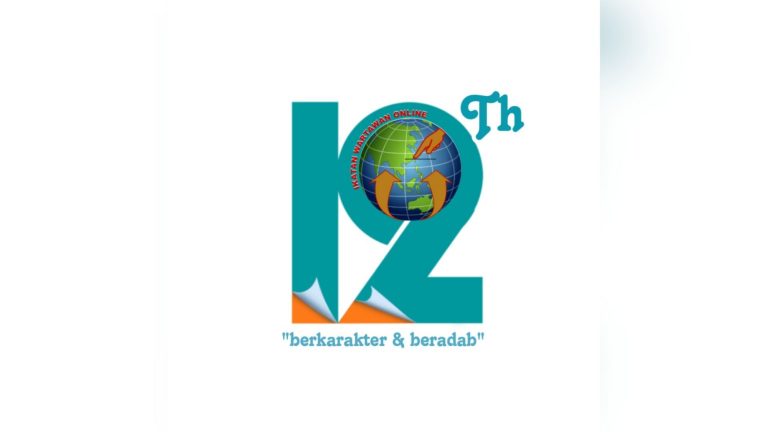 IWO Solid di Usia 12, Siap Hadapi Tantangan