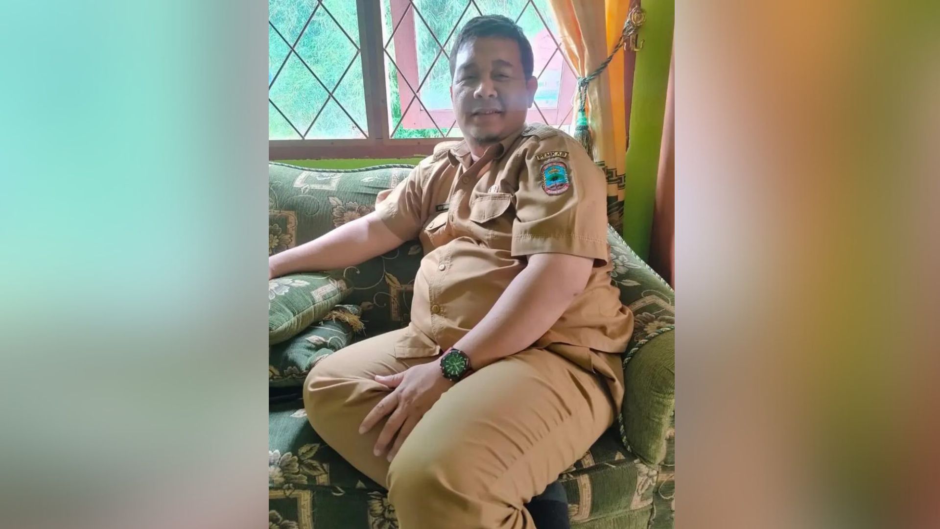 Fitnah Pungli Sertifikat PAUD, Disdikbud Lamsel Siap Lapor Polisi dan Dewan Pers