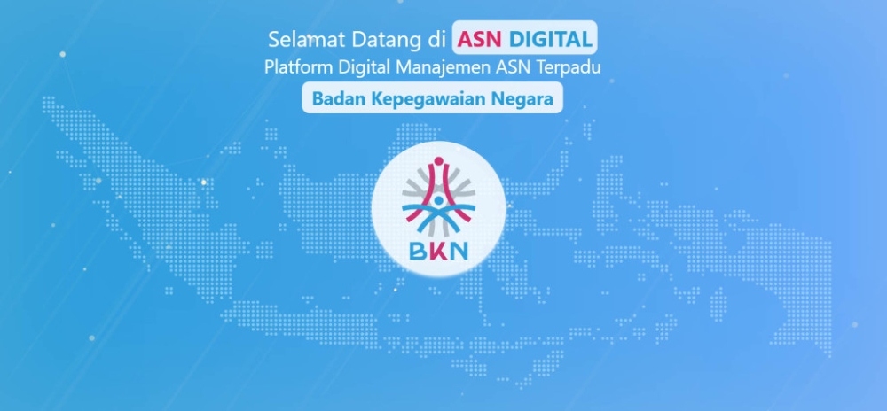 Sebelas Peserta Daftar Seleksi Terbuka Sekda Kabupaten Lampung Selatan