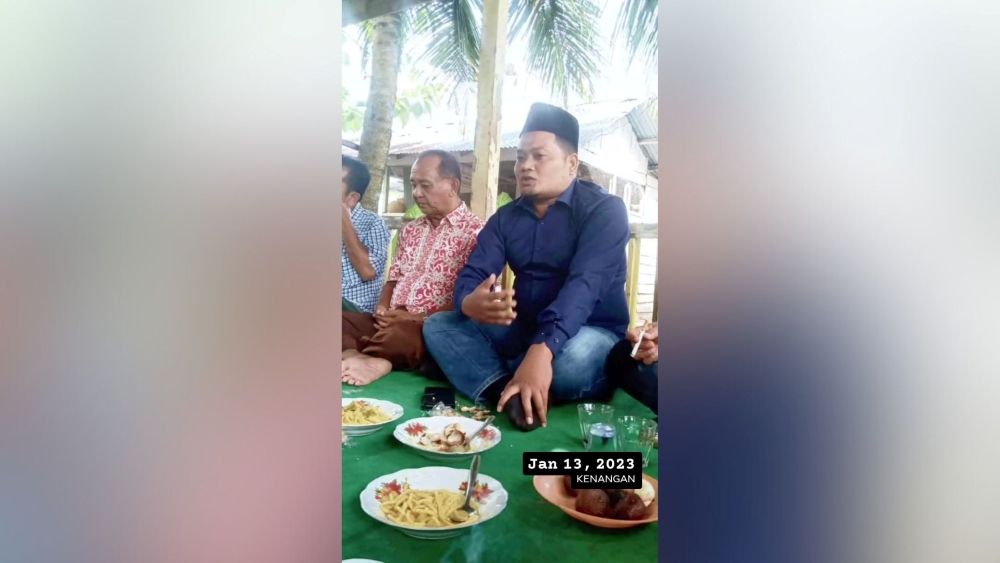 Efisiensi Anggaran dan Harapan Baru di Aceh Tenggara, Masyarakat Menanti Janji Pro-Rakyat