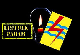 Terbongkar! Alat Penangkal Petir Palsu Diduga Jadi Biang Blackout Sumatera