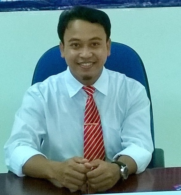 Rekrutmen Calon Komisioner KPU Lampung: Triono Ingatkan Partisipasi Publik