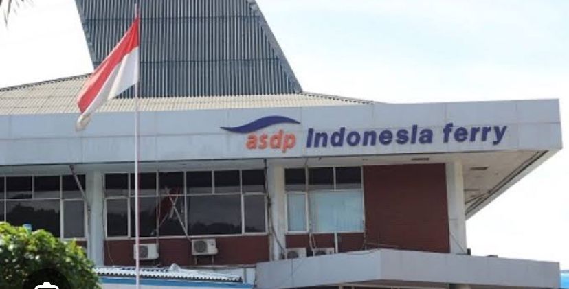 ASDP Jelaskan Akuisisi PT Jembatan Nusantara, Bantah Dugaan Korupsi