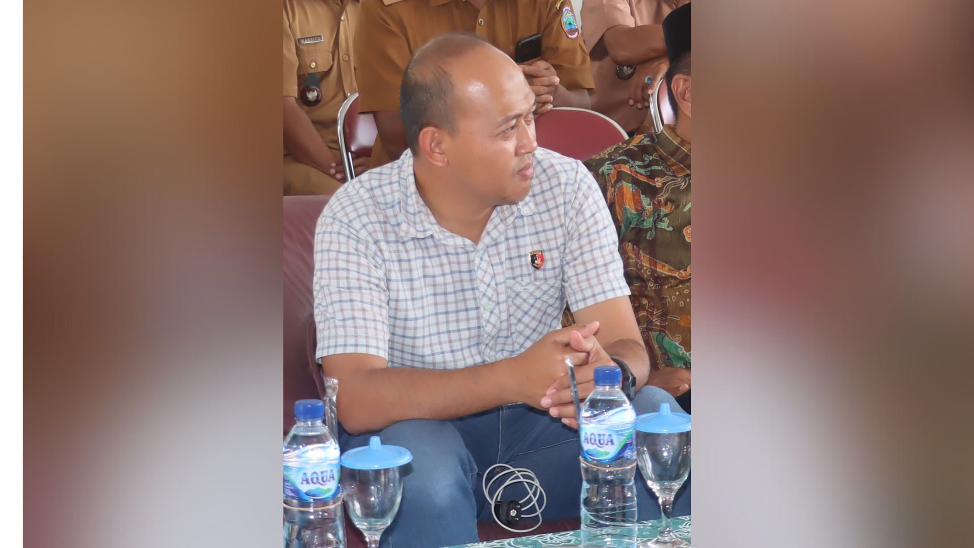 Kasus Pengancaman Wartawan di Lampung Selatan Libatkan Ahli, Polisi Selidiki Lebih Mendalam