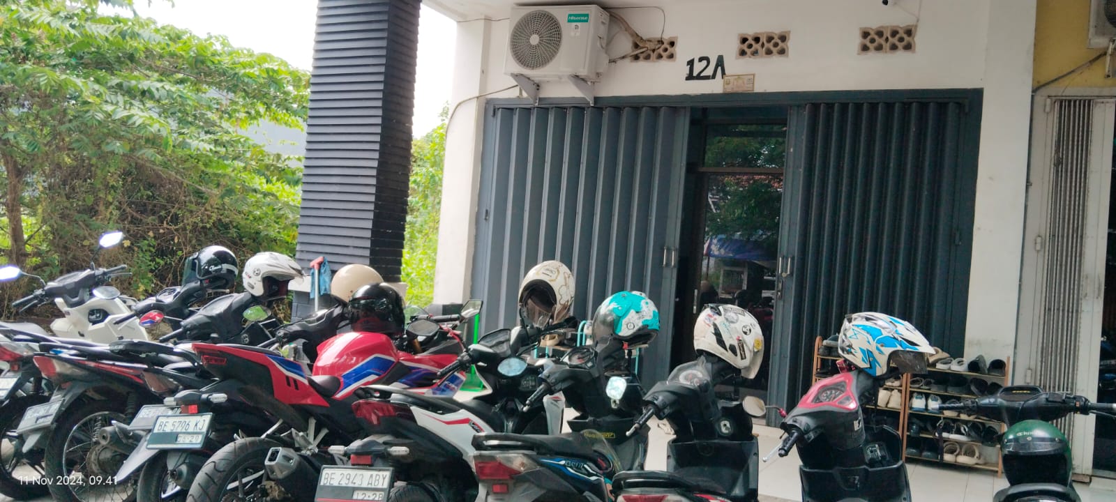 Misteri PT ATS: Aplikasi Cari Jodoh dengan Operasional 24 Jam dan Larangan Foto