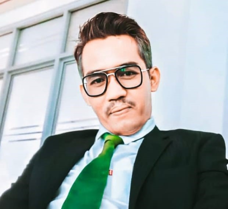 Polemik Penahanan di Polsek Sungkai Utara, Keluarga Tersangka Pertanyakan Prosedur