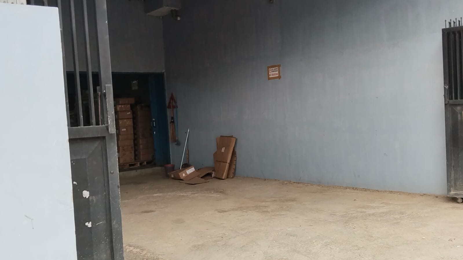 Misteri di Balik PT MMBP: Penyuplai Buku Sekolah Tanpa Plang di Bandar Lampung