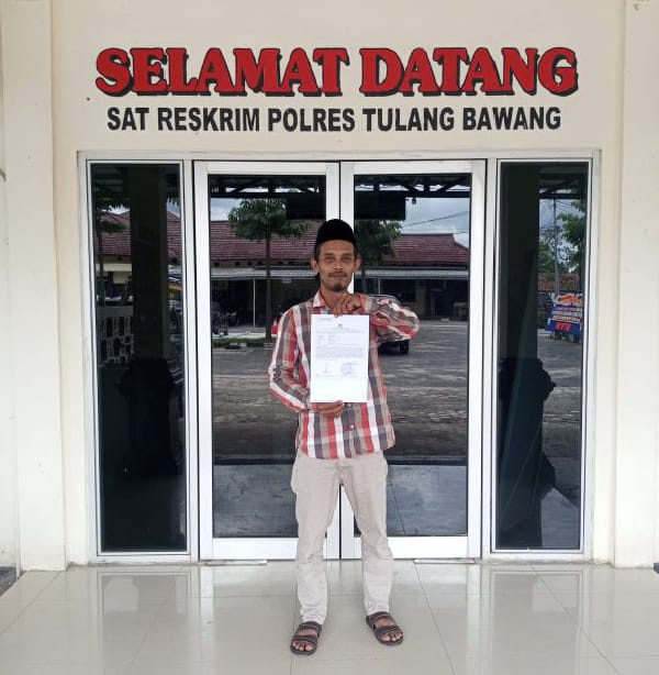 Masyarakat Bawang Tirto Resah, Pencurian Ternak Marak Terjadi