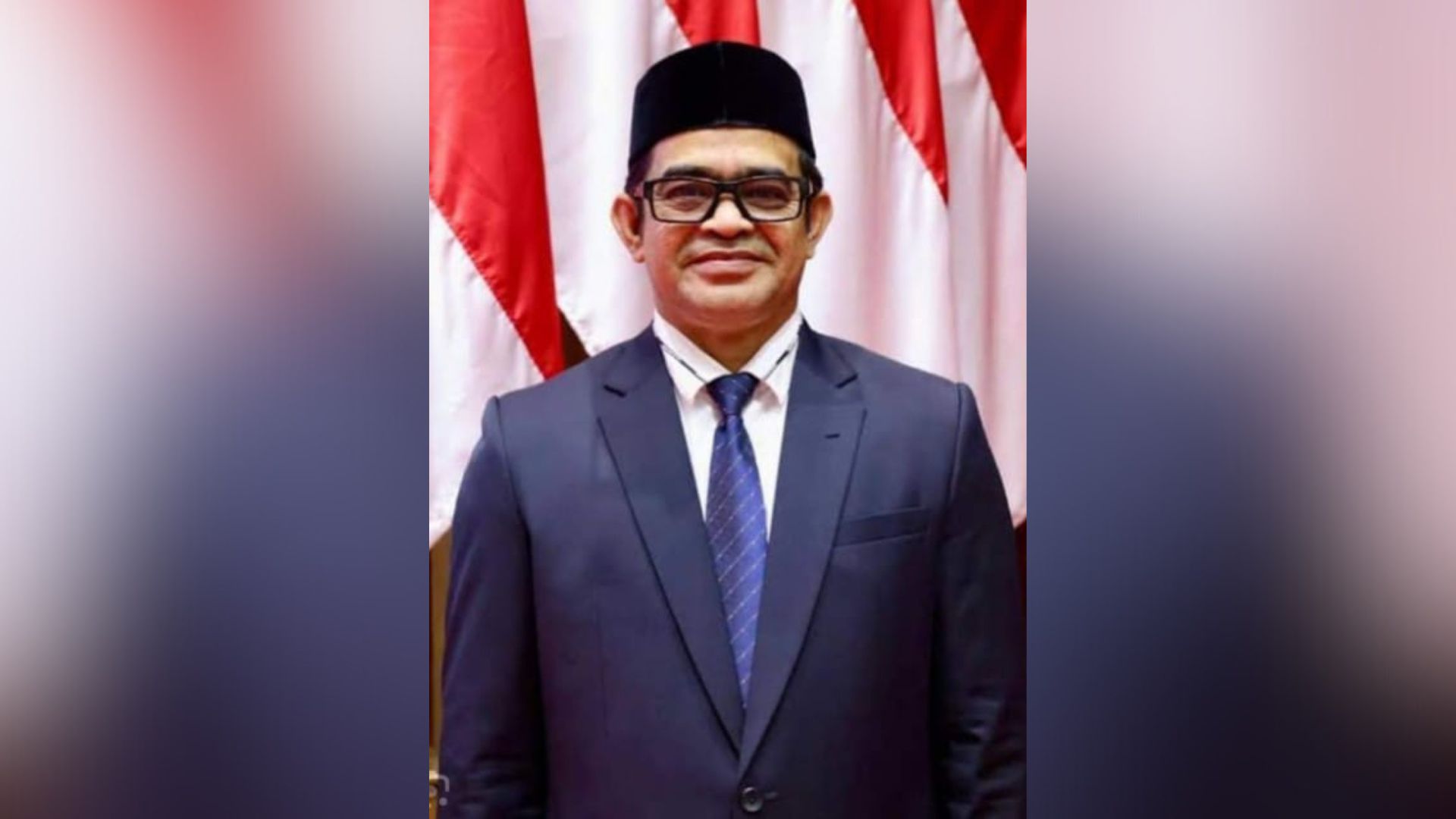 Pj Bupati Aceh Tenggara Perintahkan Audit Desa Kute Lembah Haji